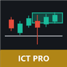 ICT Pro for MT4