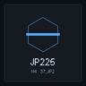 JP225 H4 Buy Daily Tracked
