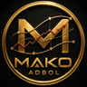 Mako ADBol