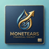 Monetears