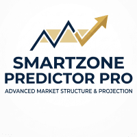 SmartZone Predictor Pro
