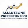 SmartZone Predictor Pro