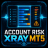 Account Risk XRay MT5