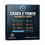 Candle Timer Multi Fonctions trading robot logo