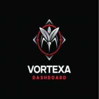 DashBoard V2