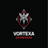 DashBoard V2