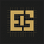 Eazy grid trading robot logo