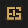 Eazy grid