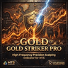 GoldStriker Pro