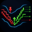 HalfTrend Risk Target trading robot logo