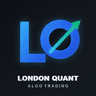 London Quant Breakout EA