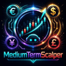 MediumTermScalper