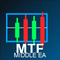Mtf Middle Expert Advisor