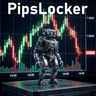 PipsLocker MT5