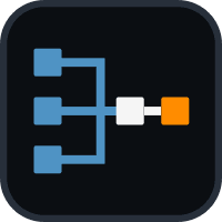 RuleCommand Protocol Runtime MT5