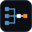 RuleCommand Protocol Runtime MT5 trading robot logo