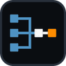 RuleCommand Protocol Runtime MT5