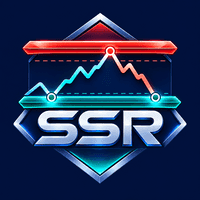 Smart Support Resistance MT5