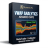 VWAP Analytics