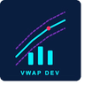 VWAP Deviation Indicator