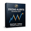 Zigzag Alerts trading robot logo