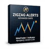 Zigzag Alerts
