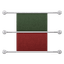 BM Key Levels trading robot logo