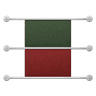 BM Key Levels