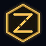 Golden Zone Trading Robot