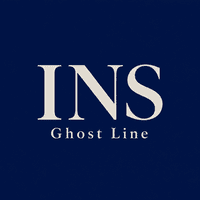INS Ghost Lines