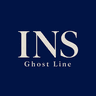 INS Ghost Lines