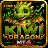 Kiwi Dragon MT4