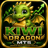 Kiwi Dragon MT5
