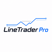 LineTrader Pro