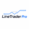 LineTrader Pro