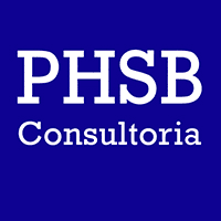 PHSB Elliott EA