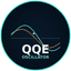 QQE Signal Indicator trading robot logo