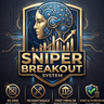 Sniper breakout system