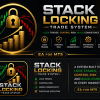 StacklockingSysmtemEA