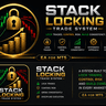 StacklockingSysmtemEA
