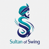 Sultan Of Swing