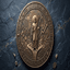 Bivium GOLD trading robot logo