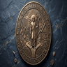 Bivium GOLD