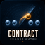 Contract Change Watch trading robot logo