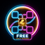 DoIt Gold Portfolio Module MT5 trading robot logo