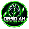 Obsidian Scalper Pro