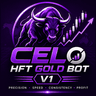Celo Hft Gold Ea