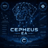 Cepheus
