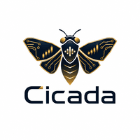 Cicada scalp MT5