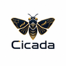 Cicada scalp MT5